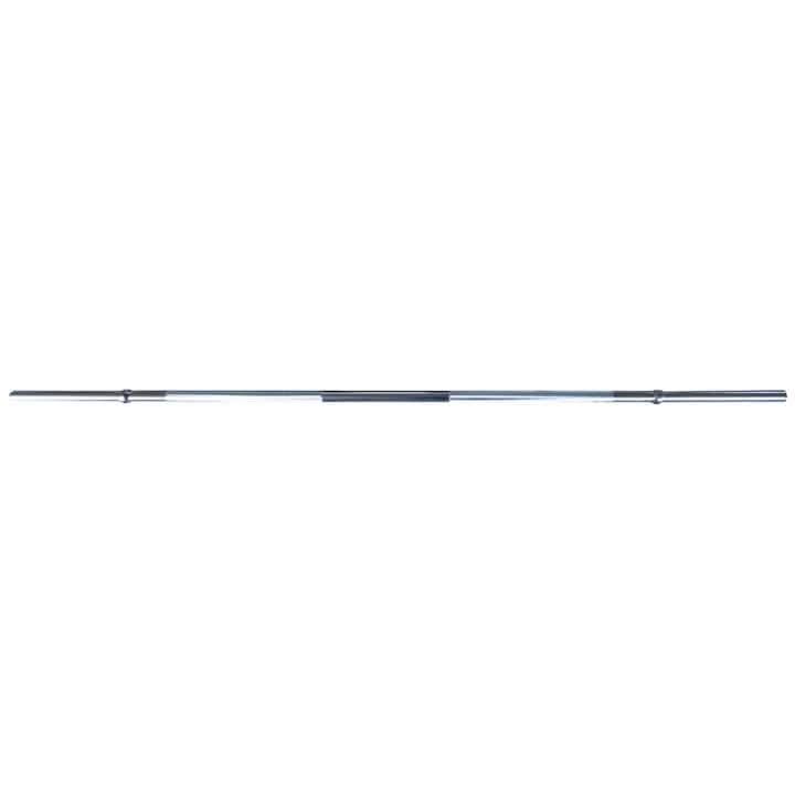 7 Ft. Steel Rod Regular Main image