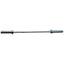 7 Ft. Steel Rod Olympic