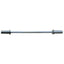 6 Ft. Steel Rod Olympic