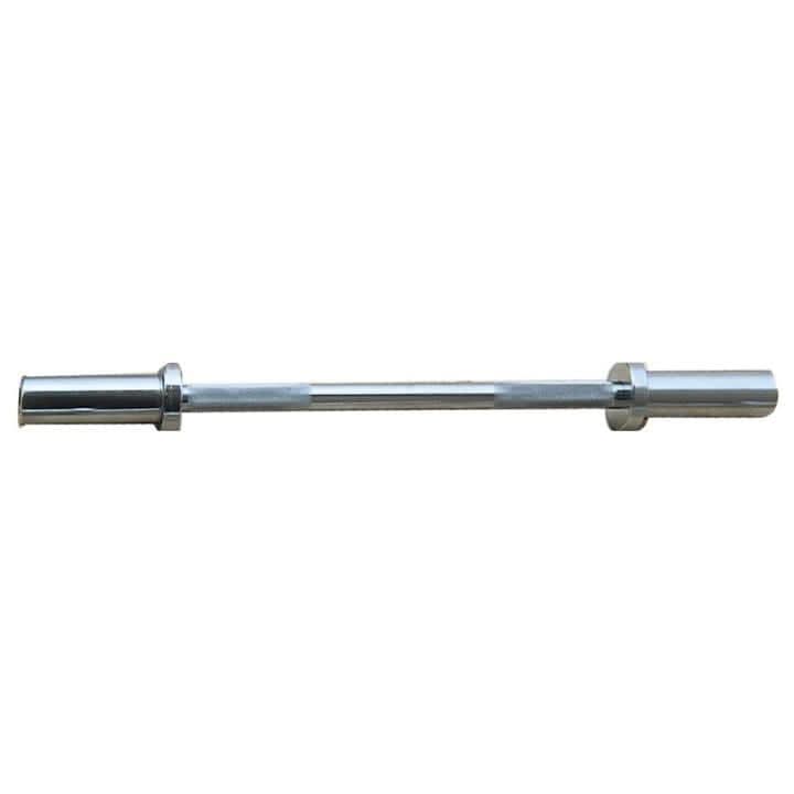 5 Ft. Steel Rod Olympic Main image