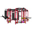 CC-360XL Crossfit