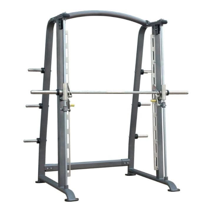CIE 7001B Smith Machine Main image