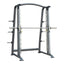 CIE 7001B Smith Machine