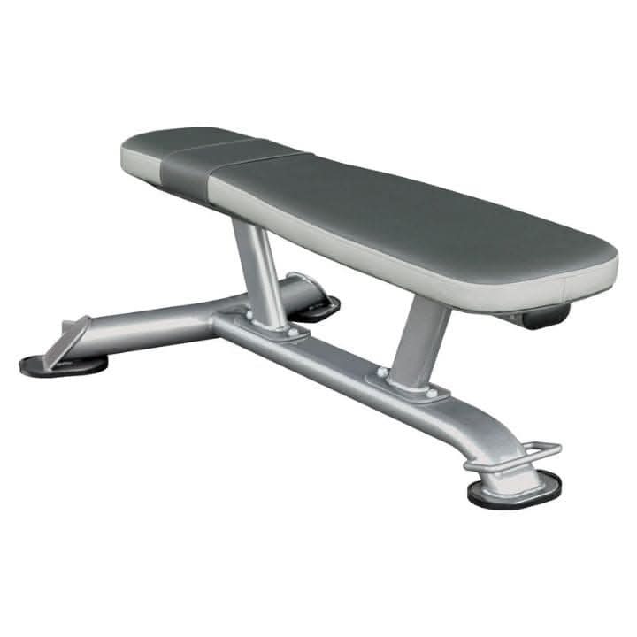 CIE 7009B Flat Bench Main image