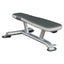 CIE 7009B Flat Bench