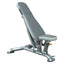 CIE 7011C Multi-Adj.Bench