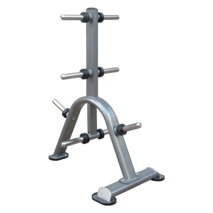 CIE 7017C Weight Plate Tree Main image