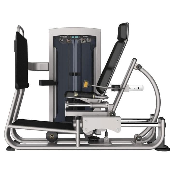 CFE 9710 Leg Press Main image