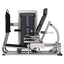 CFE 9710 Leg Press