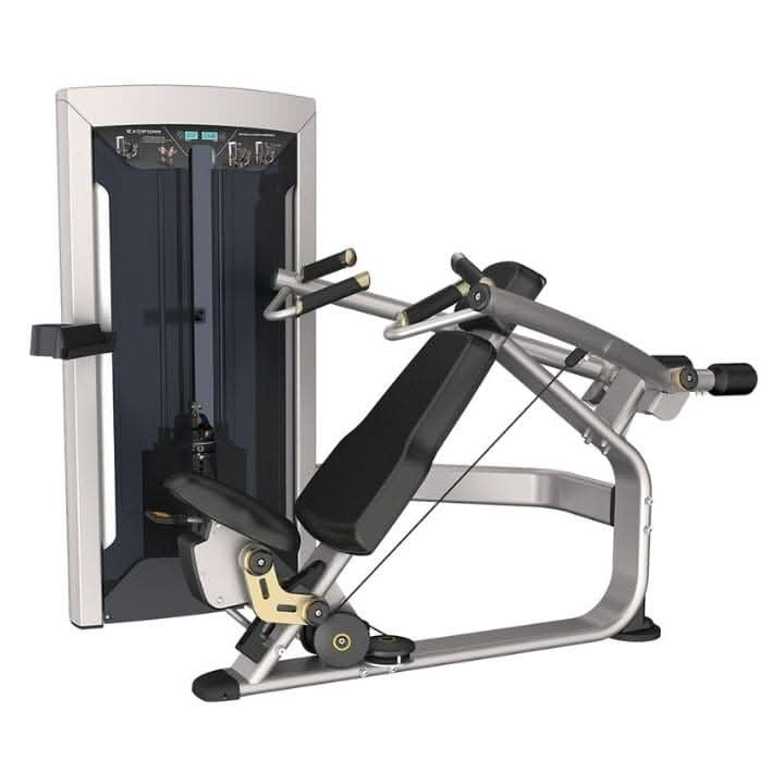 CFE 9712 Shoulder Press Main image