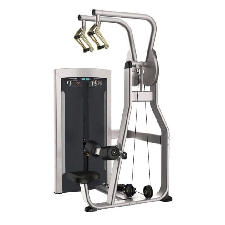 CFE 9702 Lat Pull Down Main image