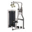 CFE 9702 Lat Pull Down