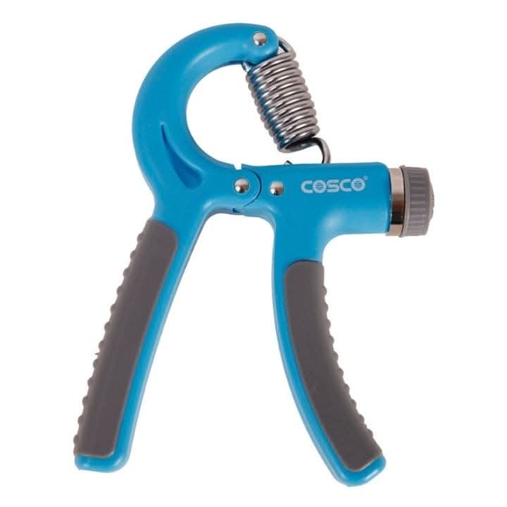 Hand Grip BRACE Main image