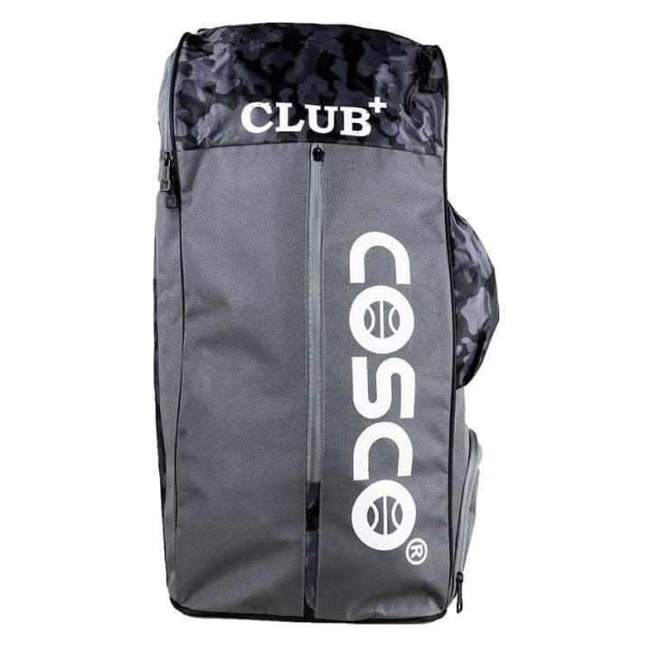 Cricket Kitbag CLUB