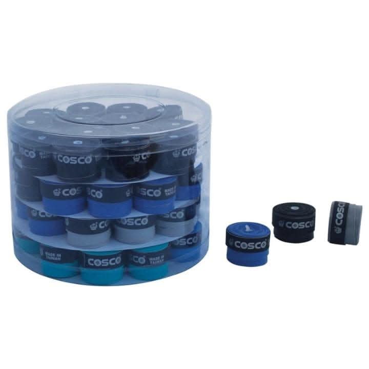 Grip Dura Soft Main image