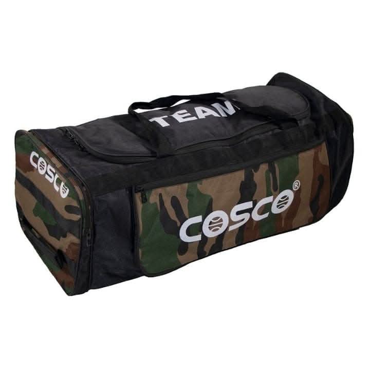 Cricket Kitbag Team Main image