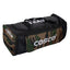 Cricket Kitbag Team