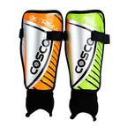 Football Shin Guard-Extreme