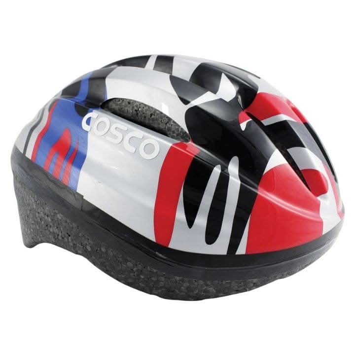 bike helmet cosco Ultimate Skate Helmet The SCOTT Tago Plus is an all Sports tagged "Helmet"