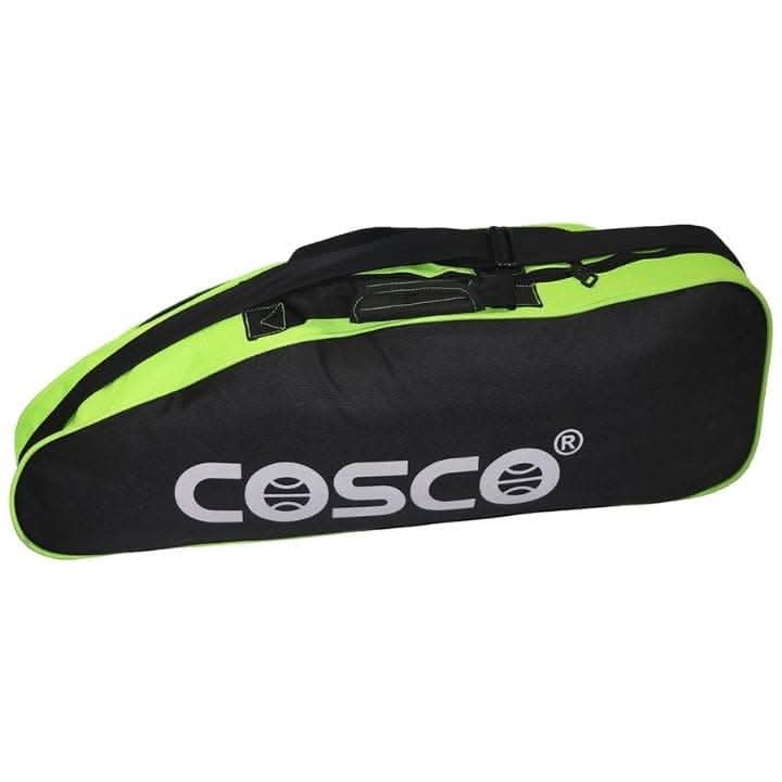 Racket Bag-TOUR Main image