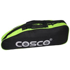 Racket Bag-TOUR