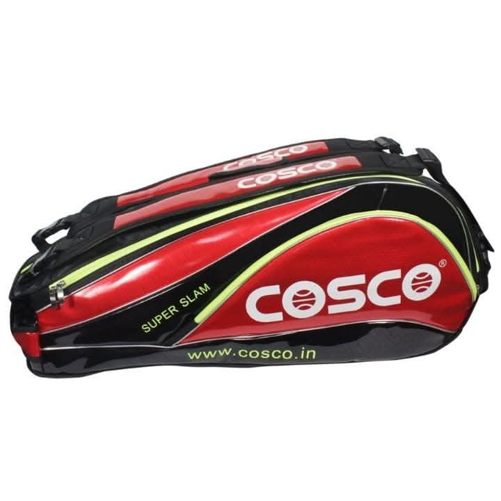 Racket Bag SUPERSLAM Main image