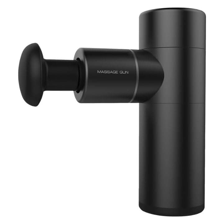 CMPHX - Mini Massage Gun Main image