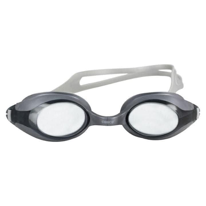 Swimming Goggles Aqua Dash Main image