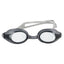 Swimming Goggles Aqua Dash