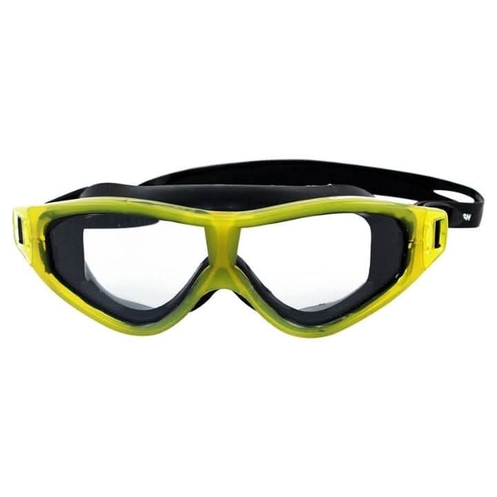 Swimming Goggles Aqua Splash Main image