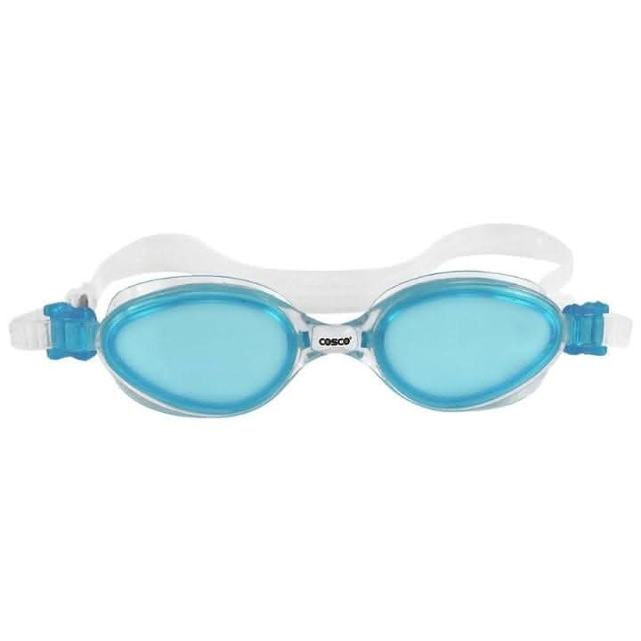 Swimming Goggles Aqua Pro Main image