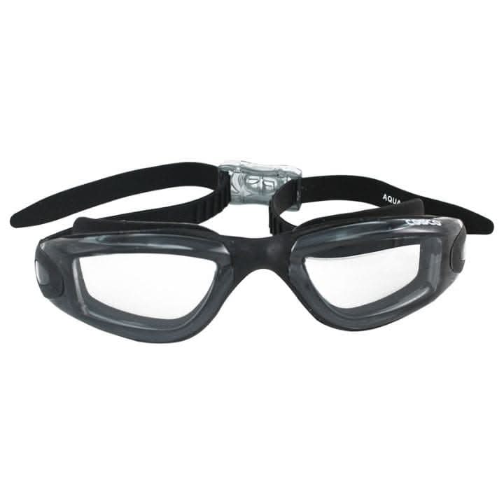 Swimming Goggles Aqua Max Main image