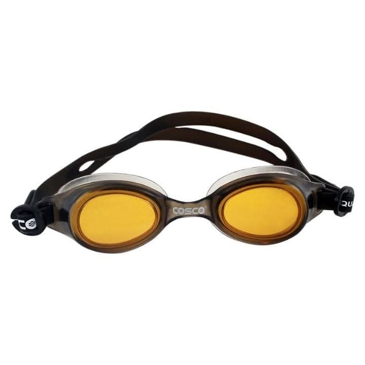 Swimming Goggles Aqua Junior Main image