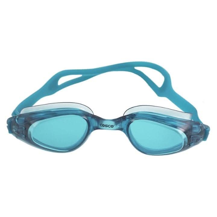 Swimming Goggles Aqua Kinder Junior Main image