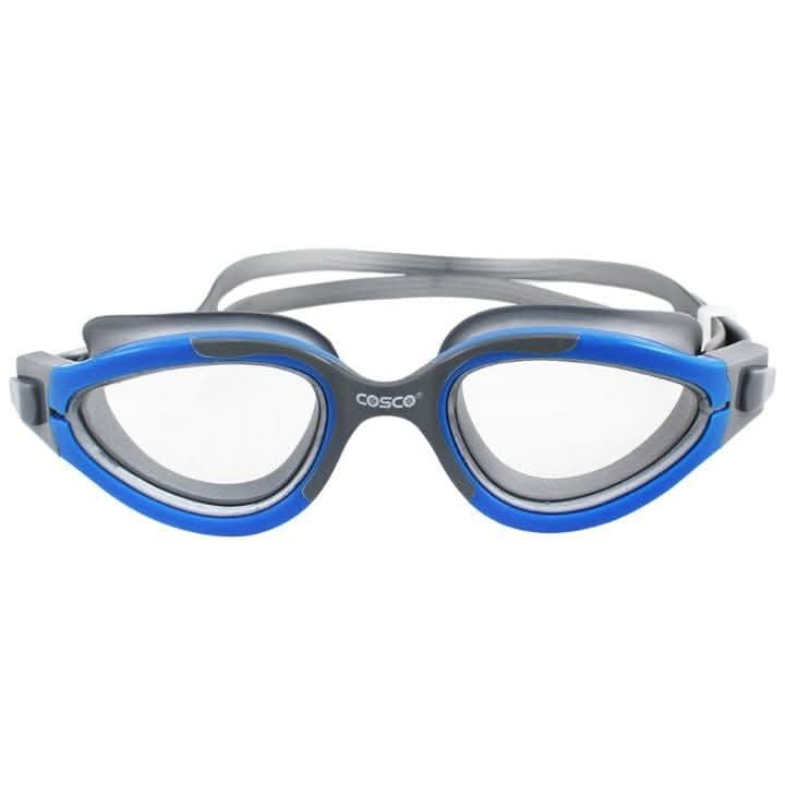 Swimming Goggles Aqua Jet + Main image