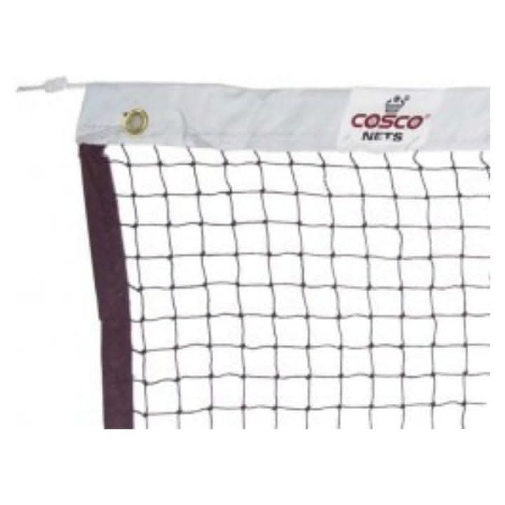 Tennis Net NYLON Main image