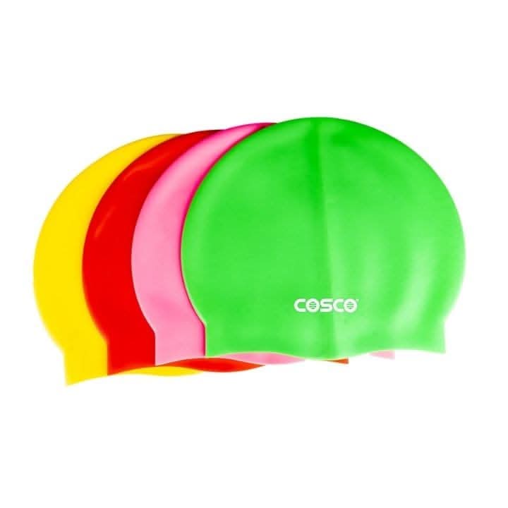 Swimming Caps Cosco S/C Main image