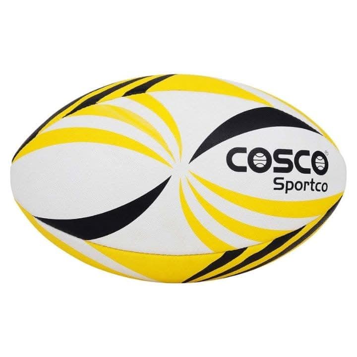 Rugby-Sportco Main image