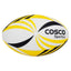 Rugby-Sportco
