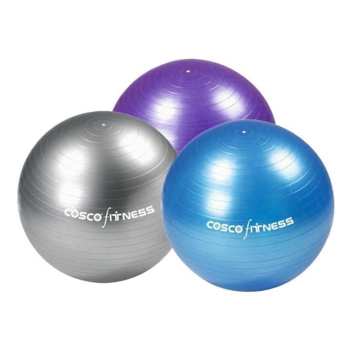 Gym Ball Main image
