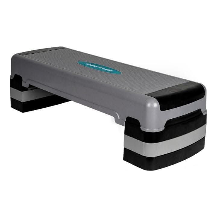 Aerobic Step Giant Main image