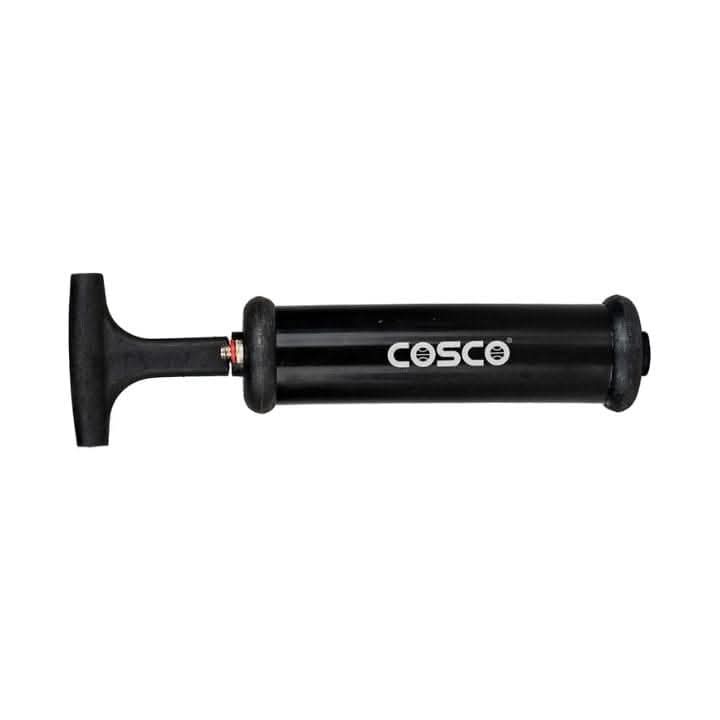 Hand Pump EASY (Pack of 3pc) Main image