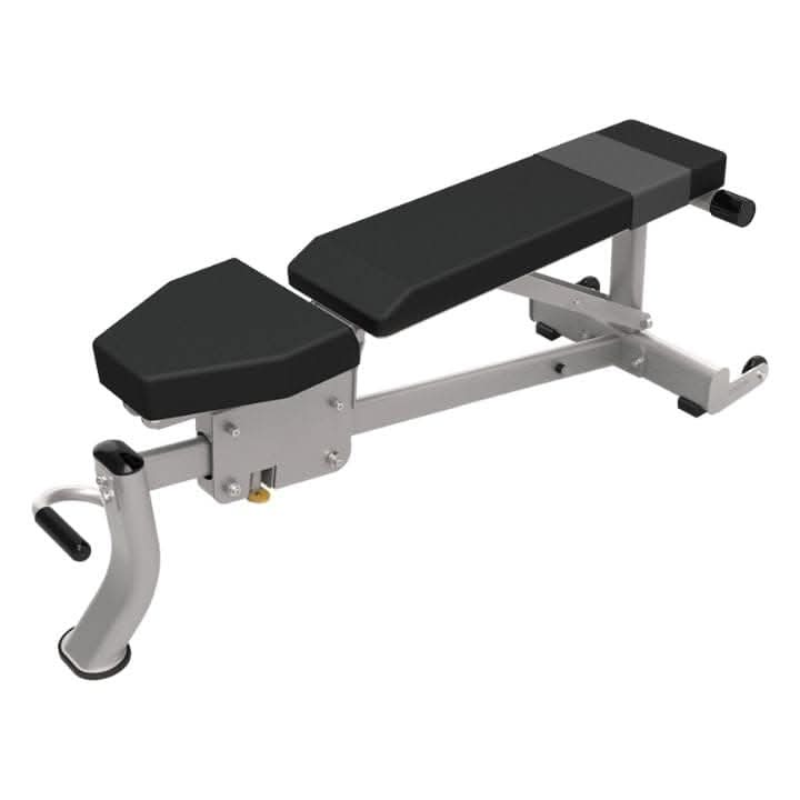Special Machines ES-7011 Multi Bench(FID) Main image