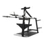 Special Machines CDZ-29 Multi Trainer