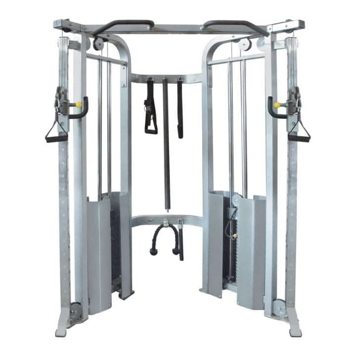 CSW18 Functional Trainer Main image