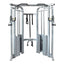 CSW18 Functional Trainer