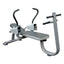 CIE 7003C AB Crunch