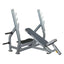 CIE 7015C Incline Bench Press