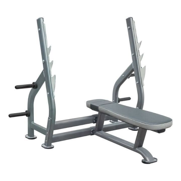 CIE 7014B Flat Bench Press Main image