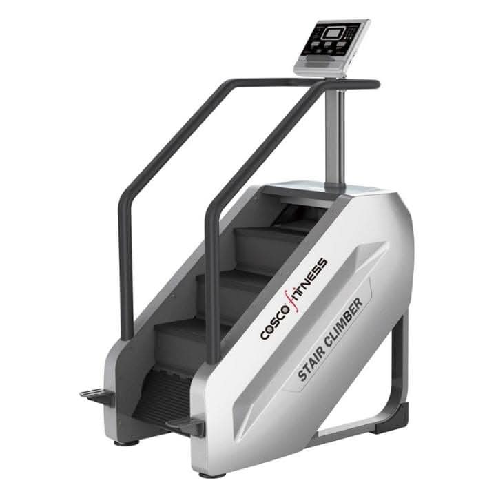 Stair Climber - CTZ-2040B Main image